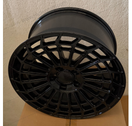 LLANTAS MERCEDES/GRUPO VAG 19"