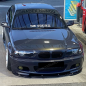 LIP BMW E46 PACK M ESTILO MAXTON