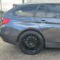 LLANTAS BMW 19"