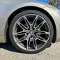 LLANTAS BMW 20"