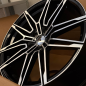 LLANTAS BMW 20"