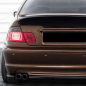 DIFUSOR BMW E46 TIPO MAXTON