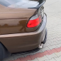 DIFUSOR BMW E46 TIPO MAXTON
