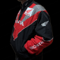 CHAQUETA HONDA TALLA M