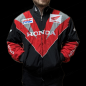 CHAQUETA HONDA TALLA M