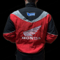 CHAQUETA HONDA TALLA XL CHAQUETA HONDA TALLA XL