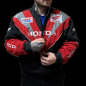 CHAQUETA HONDA TALLA XL CHAQUETA HONDA TALLA XL
