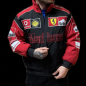 CHAQUETA FERRARI MARLBORO TALLA M