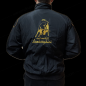 CHAQUETA LAMBORGHINI TALLA L
