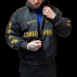 CHAQUETA LAMBORGHINI TALLA L