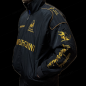 CHAQUETA LAMBORGHINI TALLA XL CHAQUETA LAMBORGHINI TALLA XL