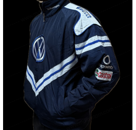 CHAQUETA VOLKSWAGEN