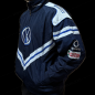 CHAQUETA VOLKSWAGEN TALLA M CHAQUETA VOLKSWAGEN TALLA M