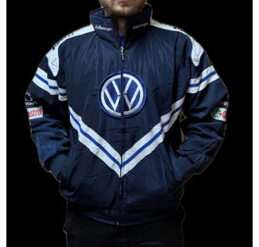 CHAQUETA VOLKSWAGEN