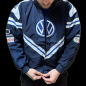 CHAQUETA VOLKSWAGEN TALLA XL CHAQUETA VOLKSWAGEN TALLA XL