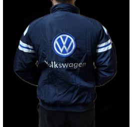CHAQUETA VOLKSWAGEN
