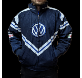 CHAQUETA VOLKSWAGEN