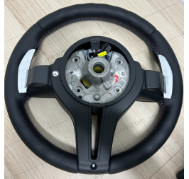 VOLANTE BMW M PERFORMANCE