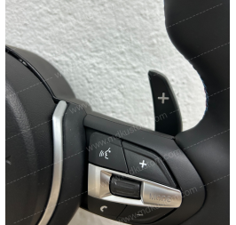 VOLANTE BMW M PERFORMANCE