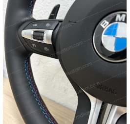 VOLANTE BMW M PERFORMANCE
