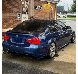 DIFUSOR E90/E91 1 SALIDA