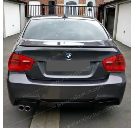 DIFUSOR E90/E91 1 SALIDA