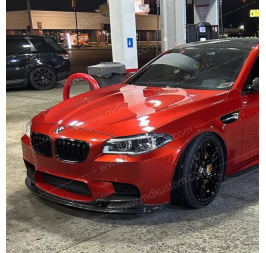 LIP F30/F31 LOOK M5