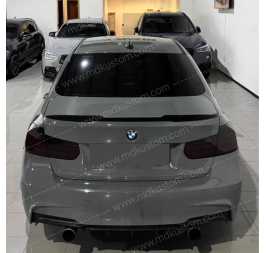 DIFUSOR F30/F31 M PERFORMANCE 335