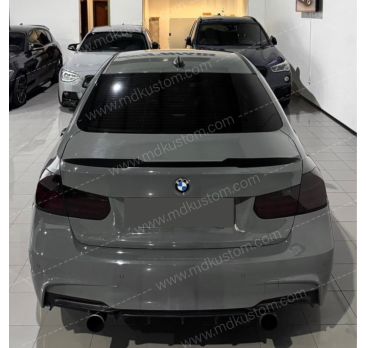 DIFUSOR F30/F31 M PERFORMANCE 335