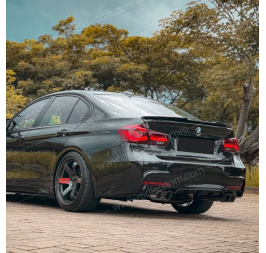 DIFUSOR F30/F31 4 SALIDAS