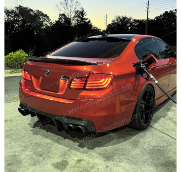 DIFUSOR F10/F11 look M5