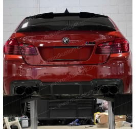 DIFUSOR F10/F11 look M5