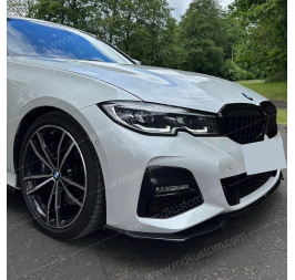 LIP BMW G20/G21 PACK M