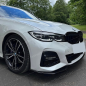 LIP BMW G20/G21 PACK M