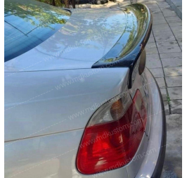 ALERON CSL E46 SEDAN