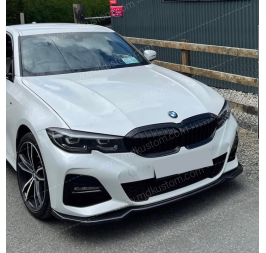 LIP BMW G20/G21 PACK M
