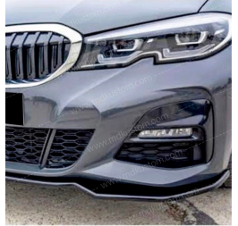 LIP BMW G20/G21 PACK M