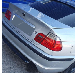 ALERON CSL E46 SEDAN