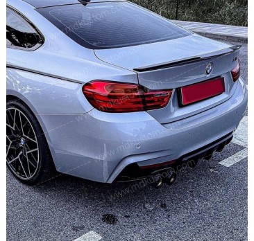 DIFUSOR F32/F33/F36 1 SALIDA