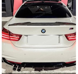 DIFUSOR F32/F36 1 SALIDA