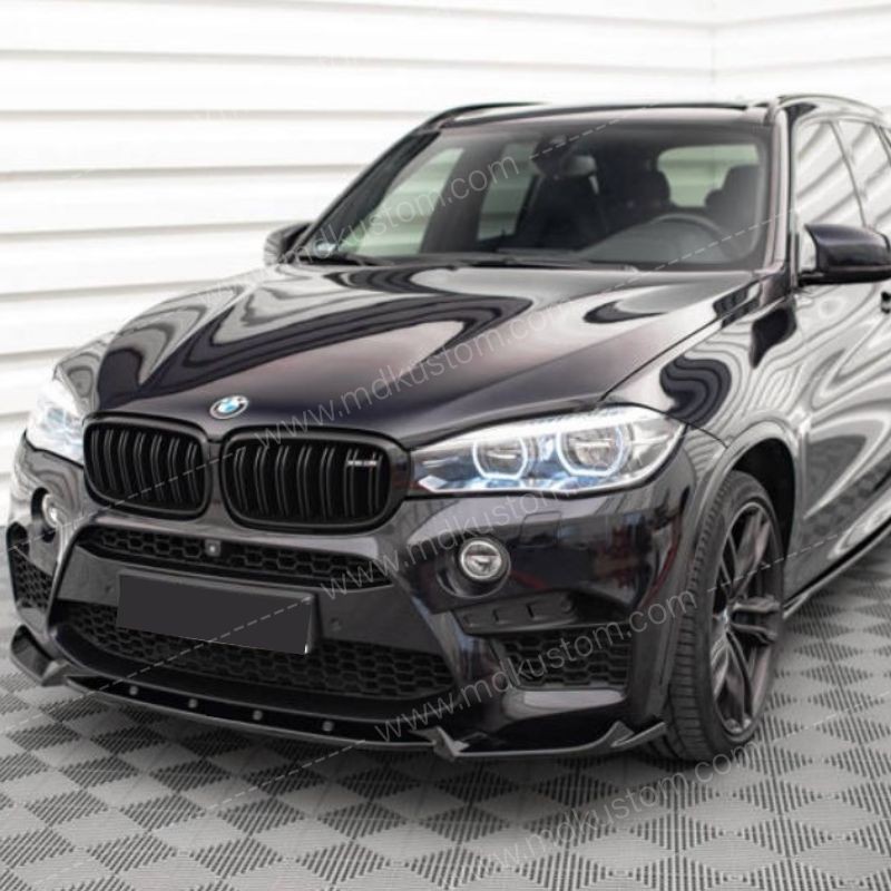 LIP X5M F85 LIP X5M F85