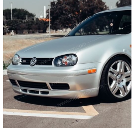 LIP VORTEX VOLKSWAGEN GOLF 4 Y BORA