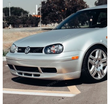 LIP VORTEX VOLKSWAGEN GOLF 4 Y BORA