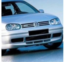 LIP VORTEX VOLKSWAGEN GOLF 4 Y BORA