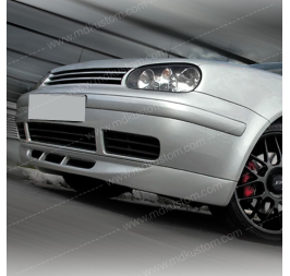 LIP VORTEX VOLKSWAGEN GOLF 4 Y BORA