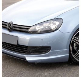 LIP VOLKSWAGEN GOLF 6