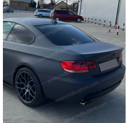 ALERON CSL BMW E92/E93