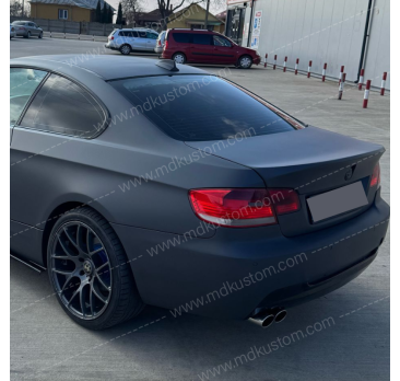 ALERON CSL BMW E92/E93