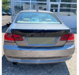 ALERON CSL E92 Y E93