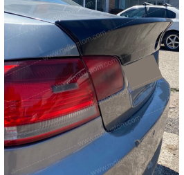 ALERON CSL E92 Y E93